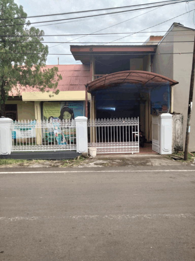 kumon-tamalanrea-jaya_tampak-depan-alt