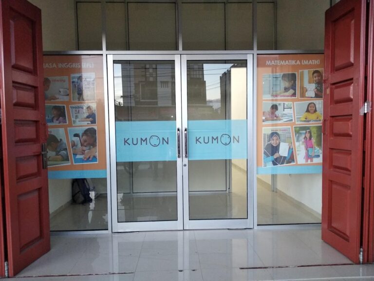 kumon-tan-malaka-payakumbuh_tampak-depan-alt-2-2
