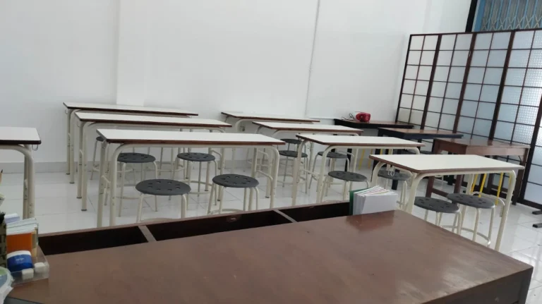 kumon-teuku-umar-barat-ruang-kelas-2