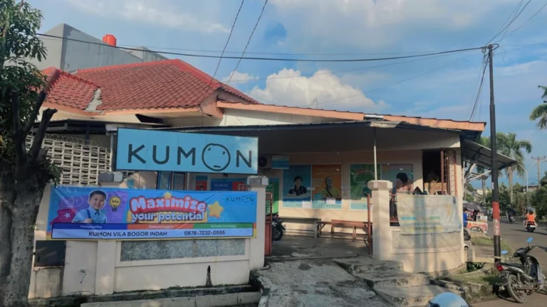 kumon-vila-bogor-indah_1