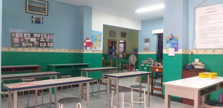 kumon-alamanda-bsd-ruang-kelas-2