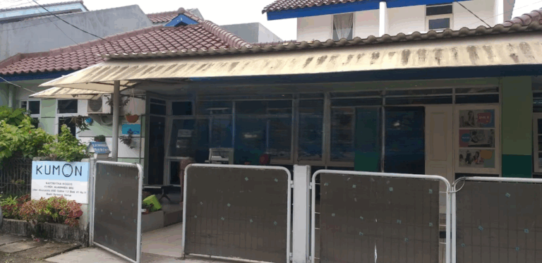 kumon-alamanda-bsd-tampak-depan-photoroom-2