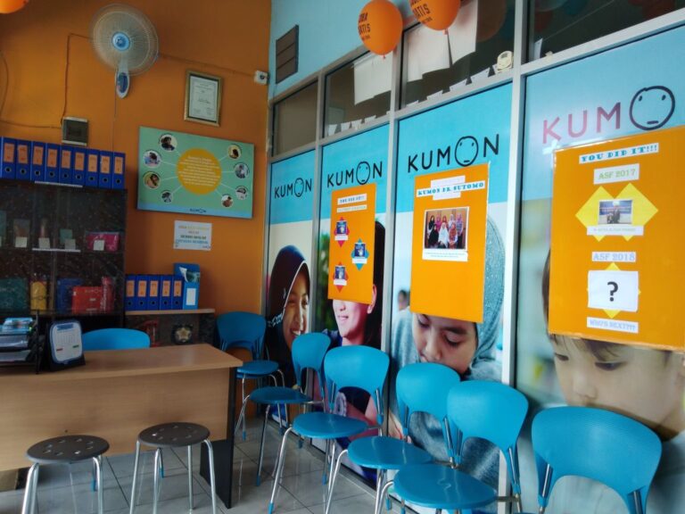 kumon-dr-sutomo-padang_ruang-tunggu