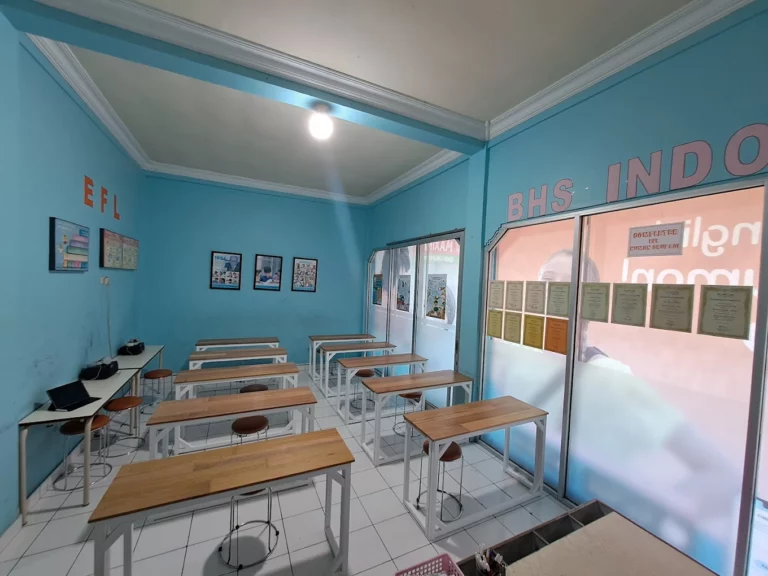 kumon-drupadi_1