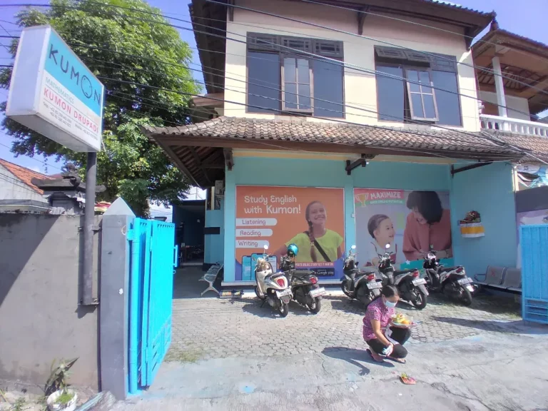 kumon-drupadi_2