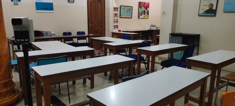 kumon-swasembada_ruang-kelas-2
