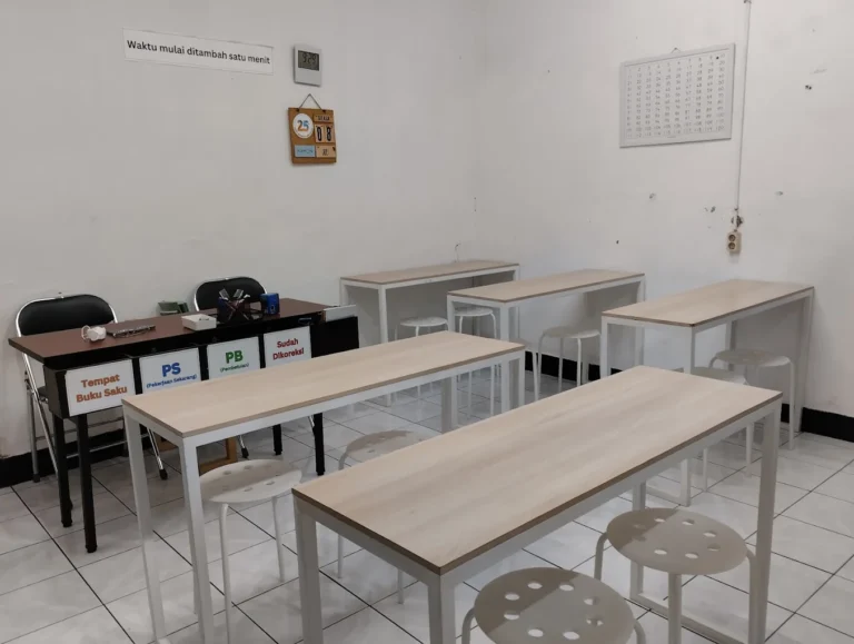 ruang-kelas-2