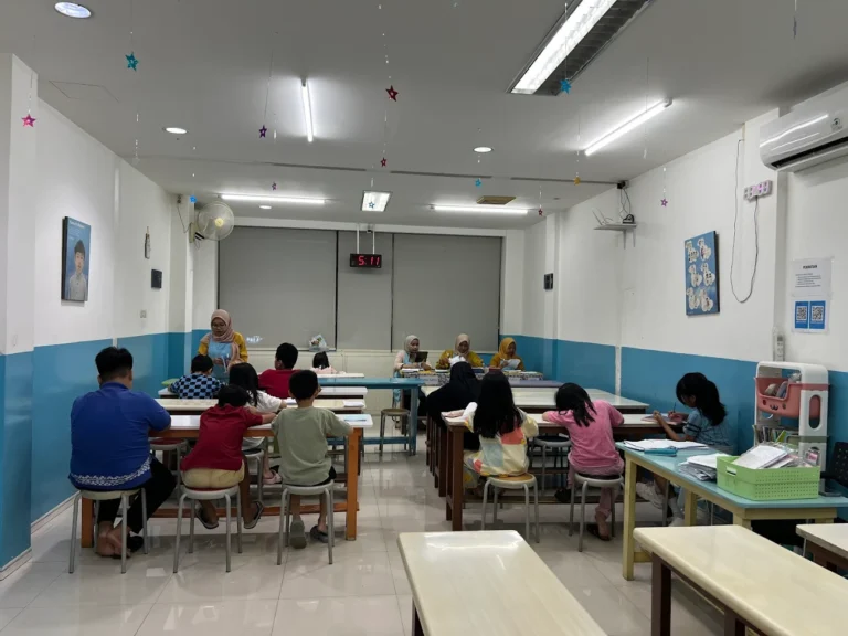 siliwangi-bogor-3