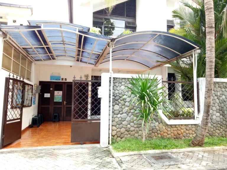 taman-gandaria-1