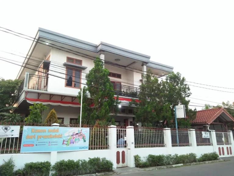tampak-depan-6-2