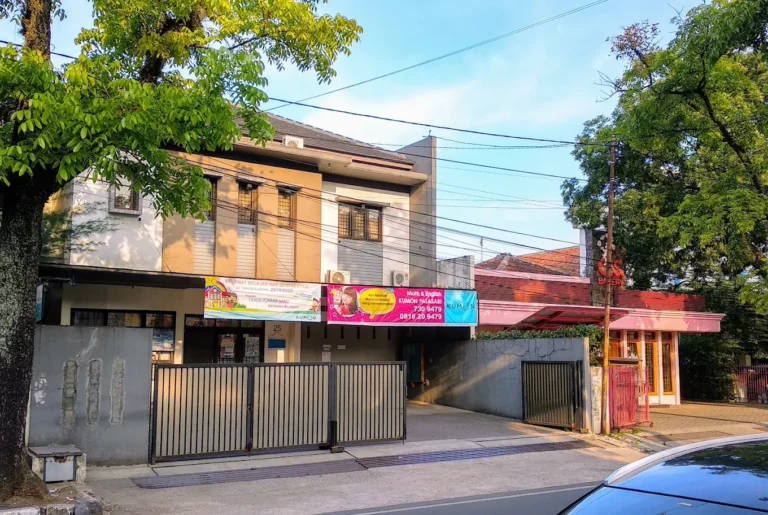 tampak-depan-8-2