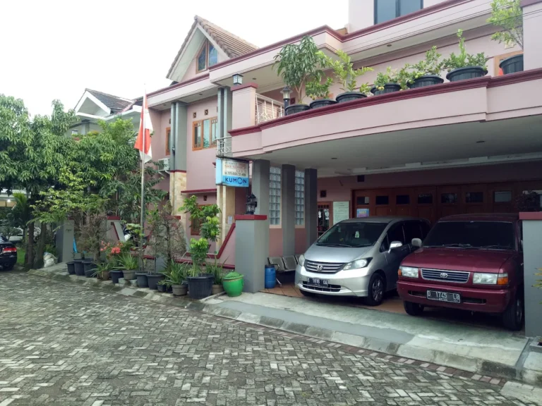 tampak-depan-10-2