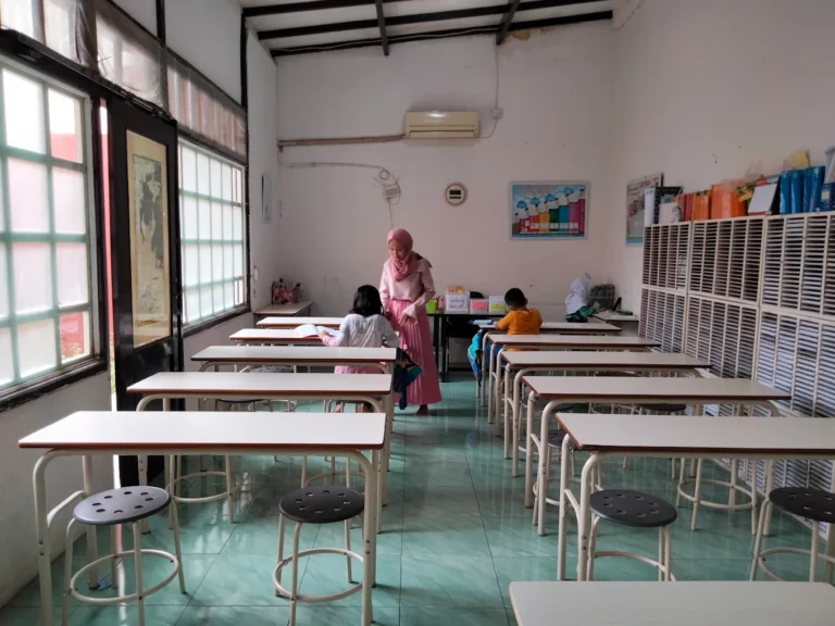 dalam-kelas-5