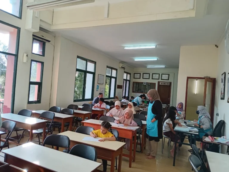 ruang-kelas-14