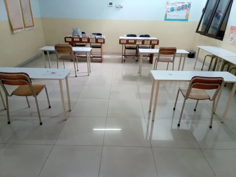 ruang-kelas-9