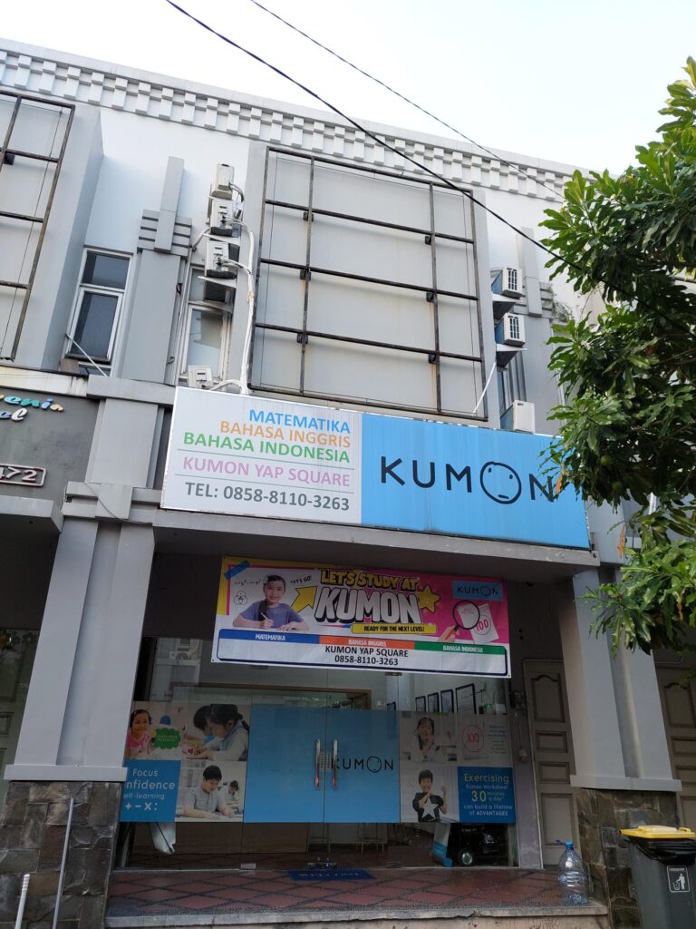shared-image-2