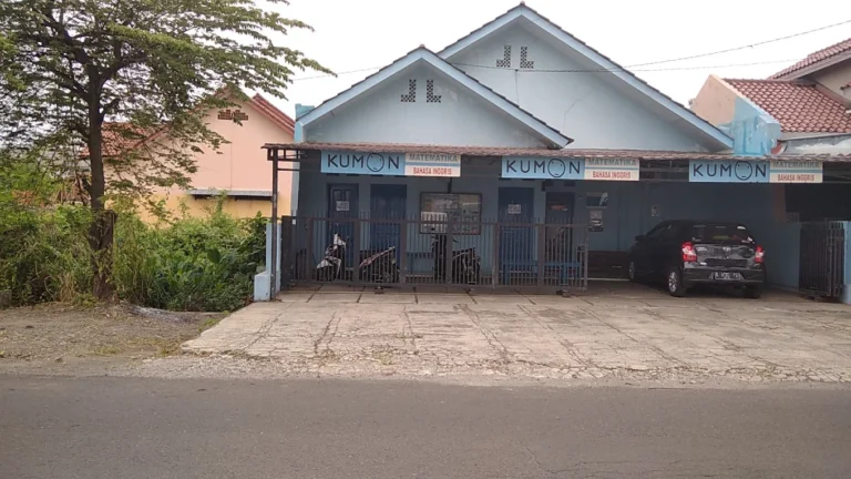 tampak-depan-11
