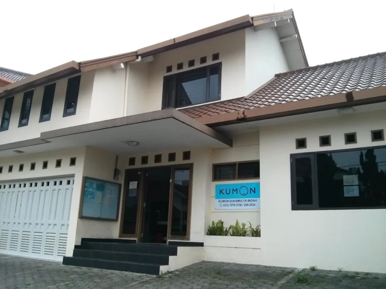 tampak-depan-16