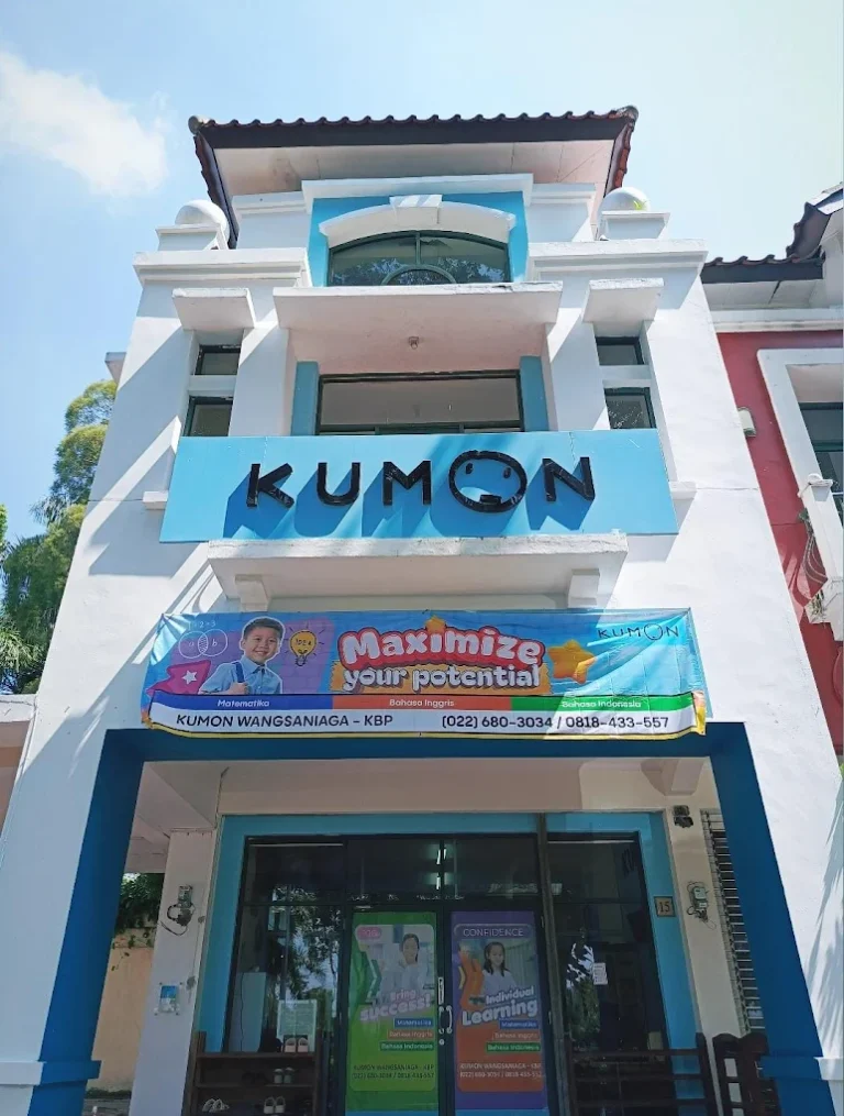 tampak-depan-18