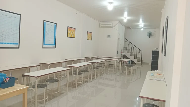 pekapuran-depok-3