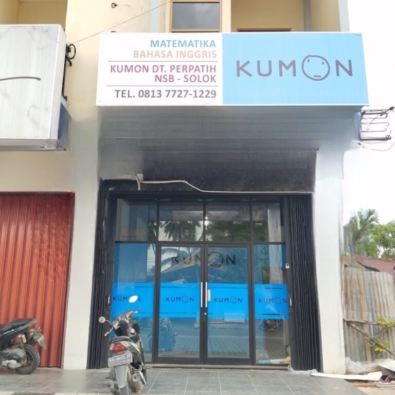 kumon-dt-photoroom