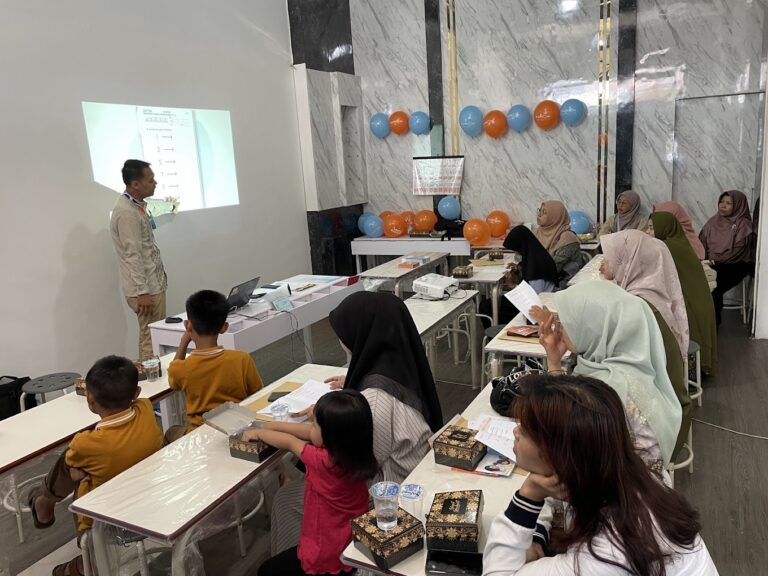 kumon-dt-perpatih-nsb-solok_kelas