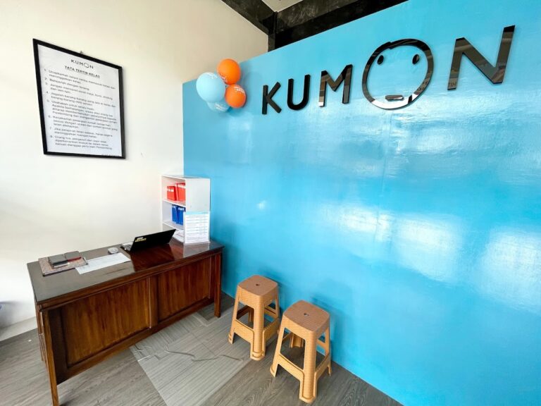 kumon-dt-perpatih-nsb-solok_ruang-tunggu