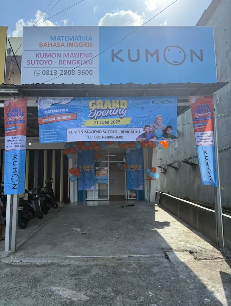 tampak-depan-23