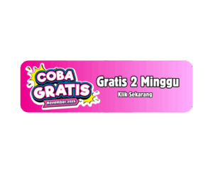 COBA GRATIS KUMON