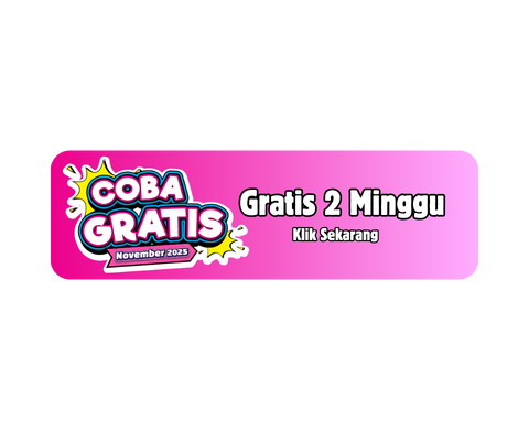 COBA GRATIS KUMON